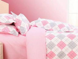 揭秘家居隐患 床上用品与水性涂料中的健康威胁