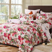 东方购物CJ床上用品套件推荐