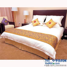 长期供应高品质纯棉床上用品，规格齐全，满足多样需求