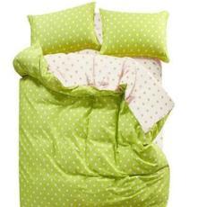 舒适睡眠的艺术 优质床上用品全解析