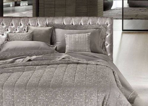 床上用品三件套的构成与水性涂料的环保革新