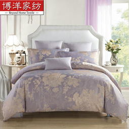 如何选择性价比高的床品？太平洋家居网产品库及水性涂料选购指南