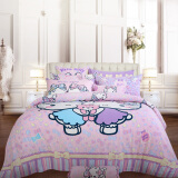 雅芳婷官方旗舰店 京东平台上的水性涂料优选指南