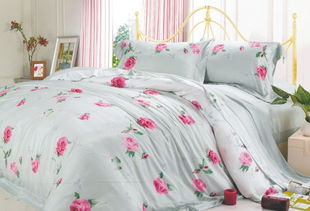 彩羊家纺床上用品加盟流程 怎么加盟彩羊家纺床上用品