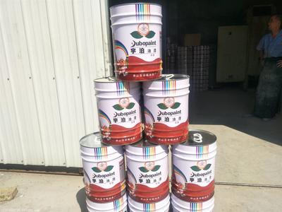 艺术水性漆与环保床上用品 打造健康舒适的生活空间