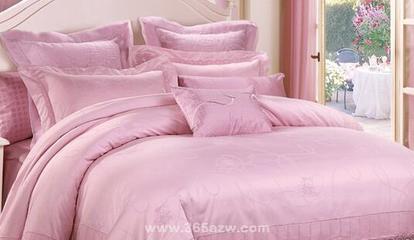 罗莱床上用品最新报价及水性涂料家居搭配指南